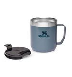 Stanley-10-09366-096-tazza-da-viaggio-350-ml-Blu-Stainless-steel