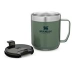 Stanley-10-09366-005-tazza-da-viaggio-350-ml-Verde-Stainless-steel