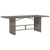 img-d2c1666e-3f24-4b11-9b0d-811e8cfb5b6a.png