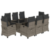img-4dcd69bc-564e-4da3-b717-77bb7c86825c.png