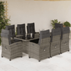 img-607aacad-ee55-45a9-960a-33cdb336bda2.png