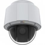 Axis 01749-002 telecamera di sorveglianza Cupola Telecamera di sicurezza IP Interno 1920 x 1080 Pixel Soffitto