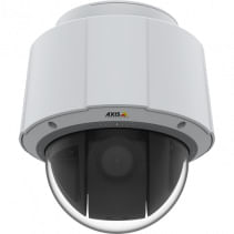 Axis-01749-002-telecamera-di-sorveglianza-Cupola-Telecamera-di-sicurezza-IP-Interno-1920-x-1080-Pixel-Soffitto