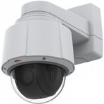 Axis-01749-002-telecamera-di-sorveglianza-Cupola-Telecamera-di-sicurezza-IP-Interno-1920-x-1080-Pixel-Soffitto