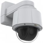 Axis-01749-002-telecamera-di-sorveglianza-Cupola-Telecamera-di-sicurezza-IP-Interno-1920-x-1080-Pixel-Soffitto