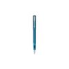 Parker-Vector-XL-penna-stilografica-Sistema-di-riempimento-della-cartuccia-Blu-1-pz