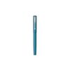 Parker-Vector-XL-penna-stilografica-Sistema-di-riempimento-della-cartuccia-Blu-1-pz