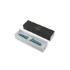 Parker-Vector-XL-penna-stilografica-Sistema-di-riempimento-della-cartuccia-Blu-1-pz