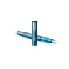 Parker-Vector-XL-penna-stilografica-Sistema-di-riempimento-della-cartuccia-Blu-1-pz