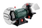 Metabo-DS-150-Plus-levigatrice-2980-Giri-min-400-W