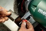 Metabo-DS-150-Plus-levigatrice-2980-Giri-min-400-W