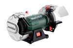 Metabo-DS-150-Plus-levigatrice-2980-Giri-min-400-W