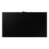 Samsung-LH012IWAMWS-Transparent--mesh--LED-Interno