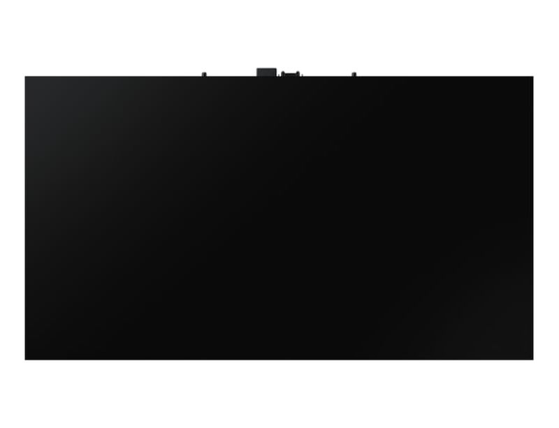 Samsung-LH012IWAMWS-Transparent--mesh--LED-Interno