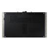 Samsung-LH012IWAMWS-Transparent--mesh--LED-Interno