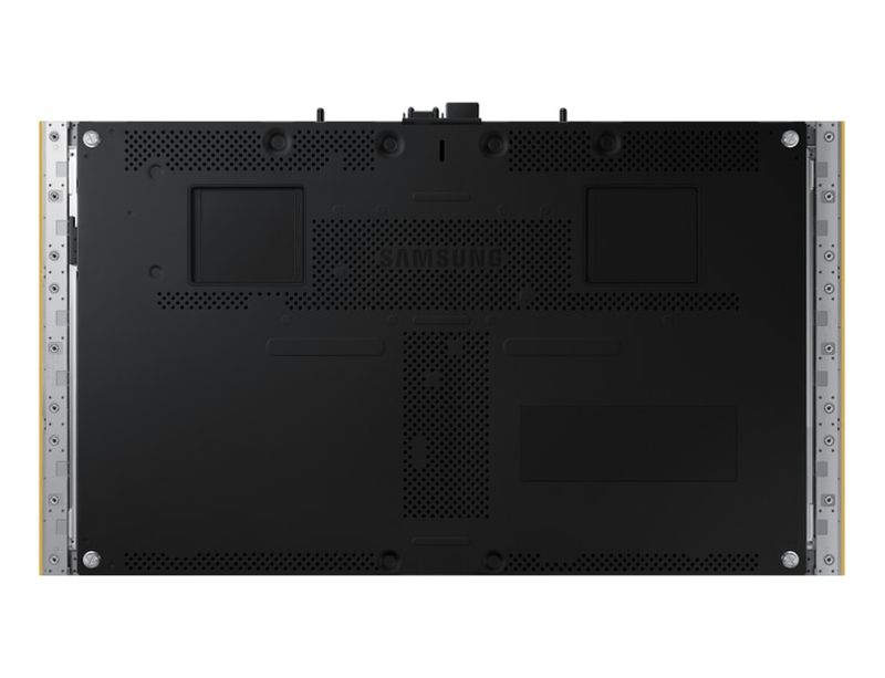 Samsung-LH012IWAMWS-Transparent--mesh--LED-Interno