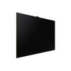 Samsung-LH012IWAMWS-Transparent--mesh--LED-Interno