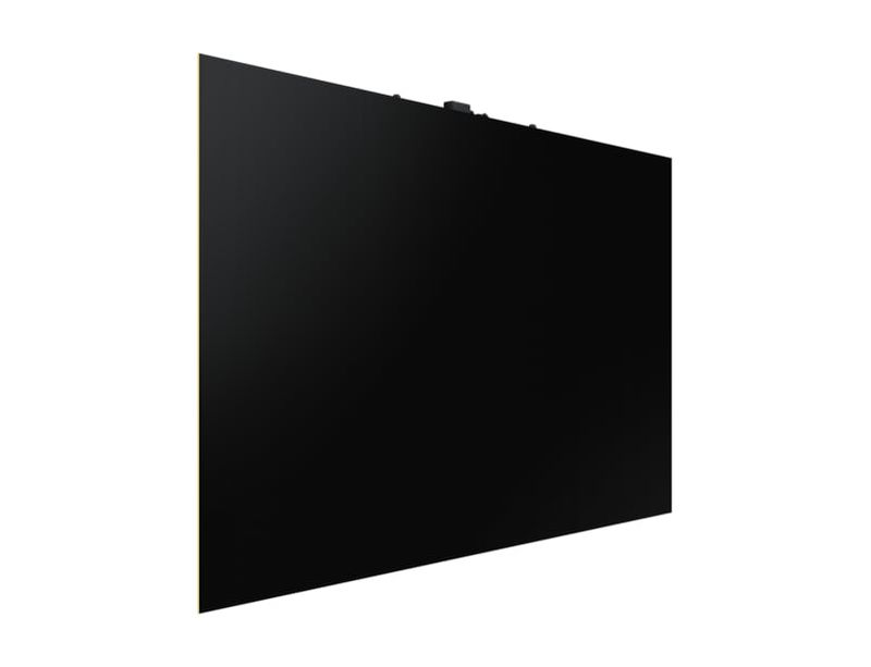 Samsung-LH012IWAMWS-Transparent--mesh--LED-Interno