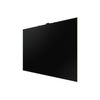 Samsung-LH012IWAMWS-Transparent--mesh--LED-Interno