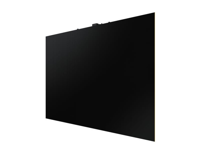 Samsung-LH012IWAMWS-Transparent--mesh--LED-Interno