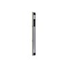 Samsung-LH012IWAMWS-Transparent--mesh--LED-Interno