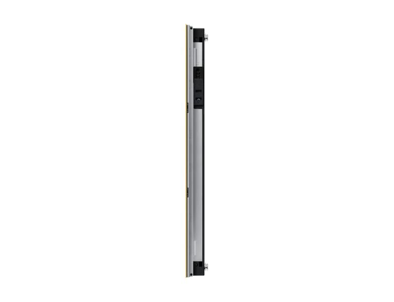 Samsung-LH012IWAMWS-Transparent--mesh--LED-Interno