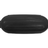 img-fec34699-a506-421d-9422-a5d42299dd46.png