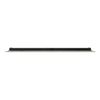 Samsung-LH012IWAMWS-Transparent--mesh--LED-Interno