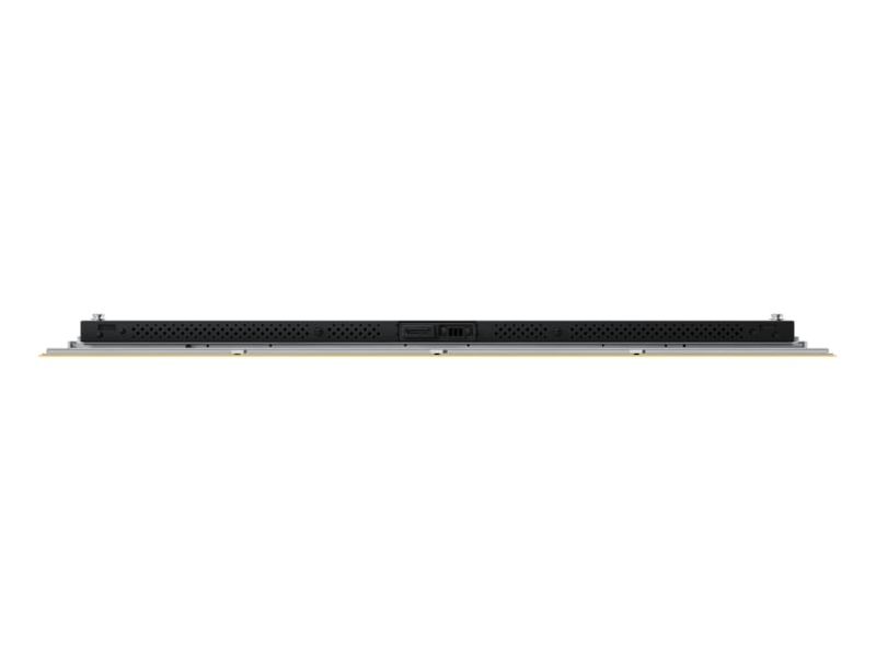 Samsung-LH012IWAMWS-Transparent--mesh--LED-Interno