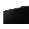 Samsung-LH012IWAMWS-Transparent--mesh--LED-Interno