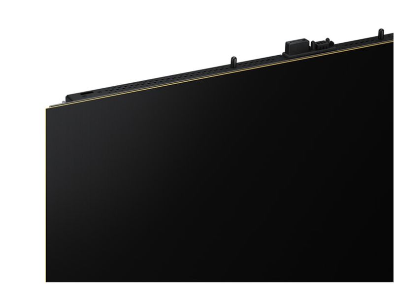 Samsung-LH012IWAMWS-Transparent--mesh--LED-Interno