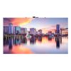 Samsung-LH012IWAMWS-Transparent--mesh--LED-Interno