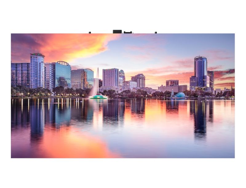 Samsung-LH012IWAMWS-Transparent--mesh--LED-Interno