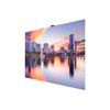Samsung-LH012IWAMWS-Transparent--mesh--LED-Interno