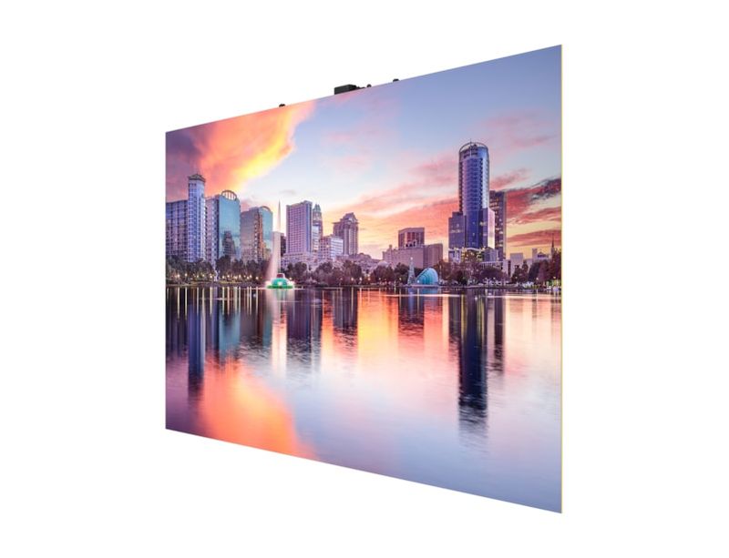 Samsung-LH012IWAMWS-Transparent--mesh--LED-Interno