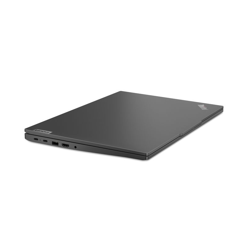 Lenovo-ThinkPad-E16-Intel-Core-Ultra-5-125U-Computer-portatile-406-cm--16---WUXGA-16-GB-DDR5-SDRAM-512-GB-SSD-Wi-Fi-6E-