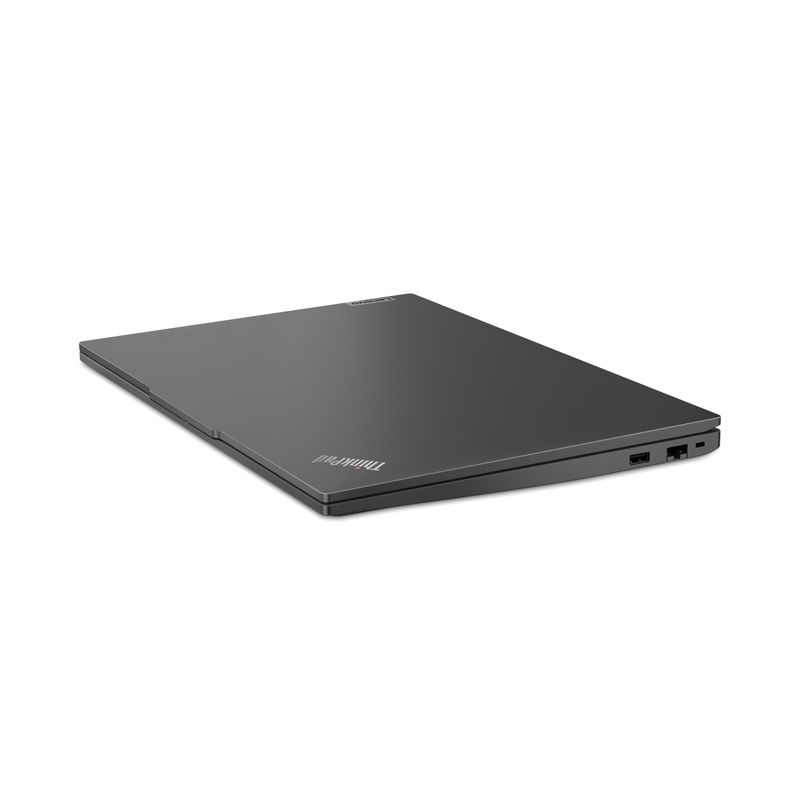 Lenovo-ThinkPad-E16-Intel-Core-Ultra-5-125U-Computer-portatile-406-cm--16---WUXGA-16-GB-DDR5-SDRAM-512-GB-SSD-Wi-Fi-6E-