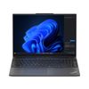 Lenovo-ThinkPad-E16-Intel-Core-Ultra-5-125U-Computer-portatile-406-cm--16---WUXGA-16-GB-DDR5-SDRAM-512-GB-SSD-Wi-Fi-6E-