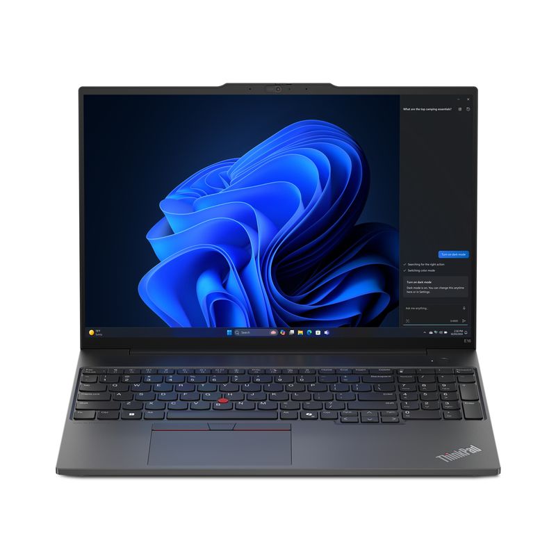 Lenovo-ThinkPad-E16-Intel-Core-Ultra-5-125U-Computer-portatile-406-cm--16---WUXGA-16-GB-DDR5-SDRAM-512-GB-SSD-Wi-Fi-6E-