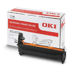 OKI 01275102 tamburo per stampante Originale (EP-CART-M-ES7411/ES7411WT)