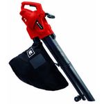 Einhell GC-EL 3024 E 3000 W 240 km/h