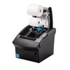 Bixolon-SRP-350V-180-x-180-DPI-Cablato-Termica-diretta-Stampante-POS--SRP-350V-with-USB-VI-Sensor---Warranty--24M-