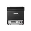 Bixolon-SRP-350V-180-x-180-DPI-Cablato-Termica-diretta-Stampante-POS--SRP-350V-with-USB-VI-Sensor---Warranty--24M-
