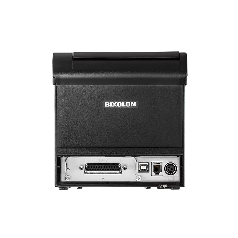 Bixolon-SRP-350V-180-x-180-DPI-Cablato-Termica-diretta-Stampante-POS--SRP-350V-with-USB-VI-Sensor---Warranty--24M-