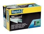 Rapid-11915611-punto-Pacchetto-di-punti-5000-punti