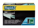 Rapid-11915611-punto-Pacchetto-di-punti-5000-punti