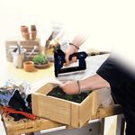 Rapid-11915611-punto-Pacchetto-di-punti-5000-punti