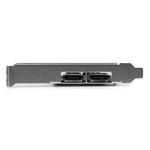 StarTech.com-Scheda-controller-PCI-Express-SATA-6-Gbps-eSATA-2-porte---Scheda-PCIe-SATA-III-a-due-porte---2-int-2-est