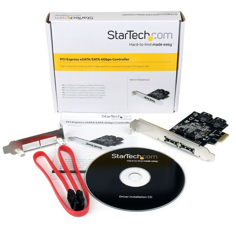 StarTech.com-Scheda-controller-PCI-Express-SATA-6-Gbps-eSATA-2-porte---Scheda-PCIe-SATA-III-a-due-porte---2-int-2-est