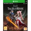 BANDAI-NAMCO-Entertainment-Tales-of-Arise-Standard-Xbox-One